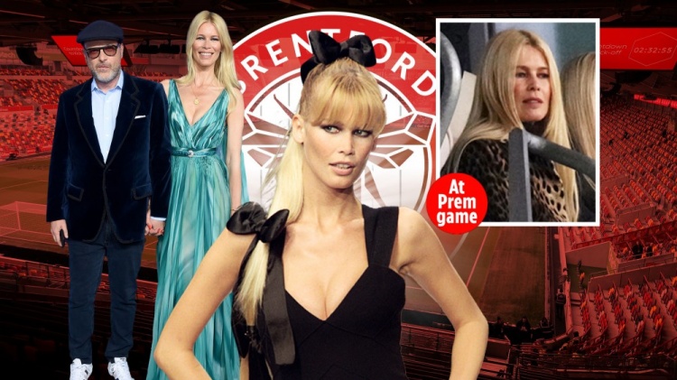 天空：布伦特福德老板将出售25%股权，交易可能周二宣布