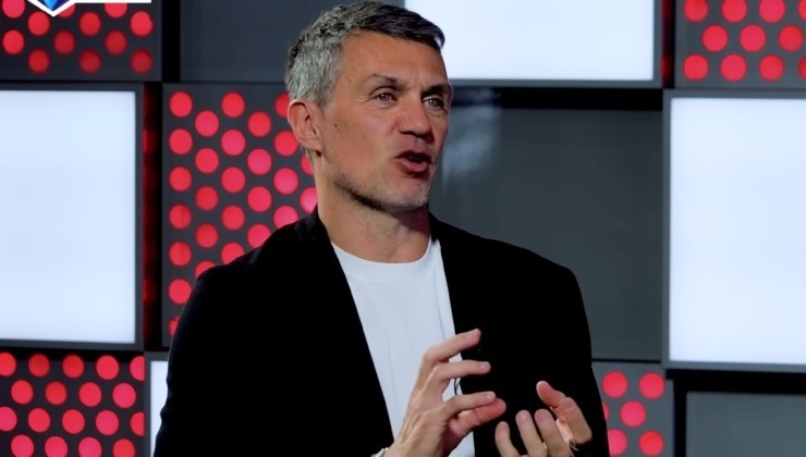 马尔蒂尼：我意甲首秀时都没带球鞋 我是赢家球员里输得最多的