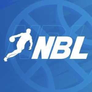 媒体人：部分NBL球队有望打俱乐部杯 27年后NBL和CBA关系值得瞩目