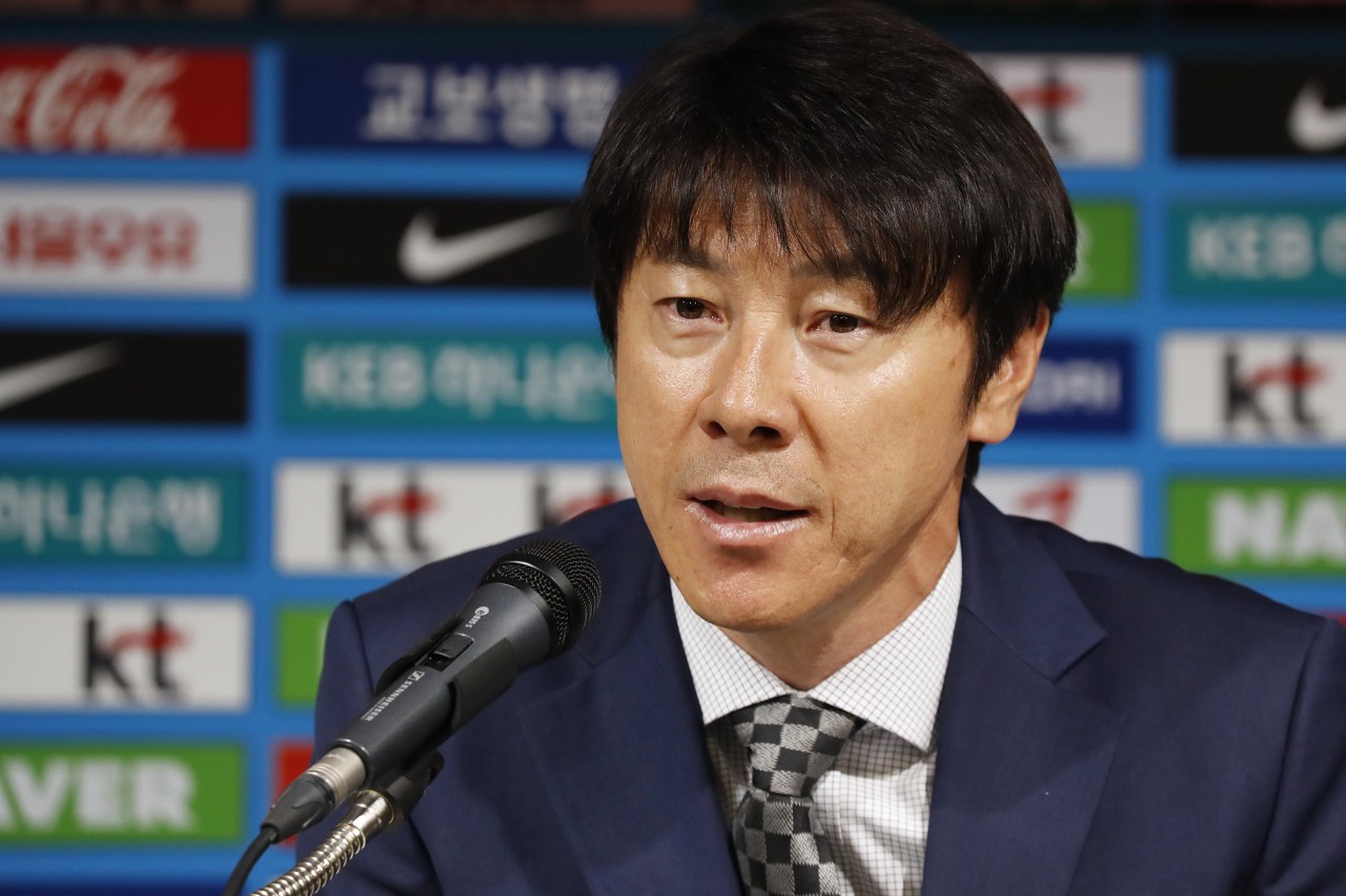 申台龙：对阵成都蓉城已做好取胜准备 与徐正源从16岁起就是挚友