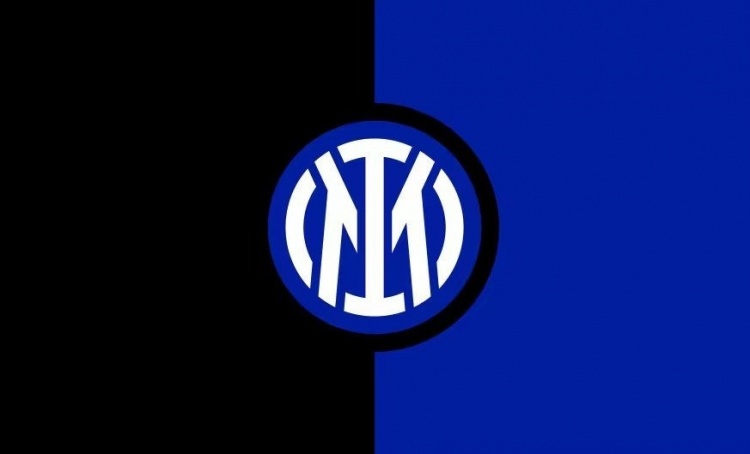 国米官方公布热身赛程：9号战摩纳哥、13号战蒙扎、17号战奥林