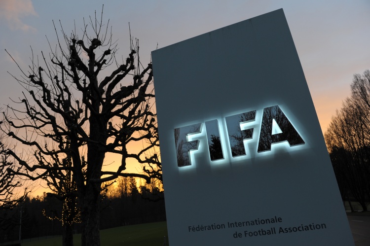 韩媒:FIFA回应光州球员参赛资格争议,未来仍有可能追加处罚