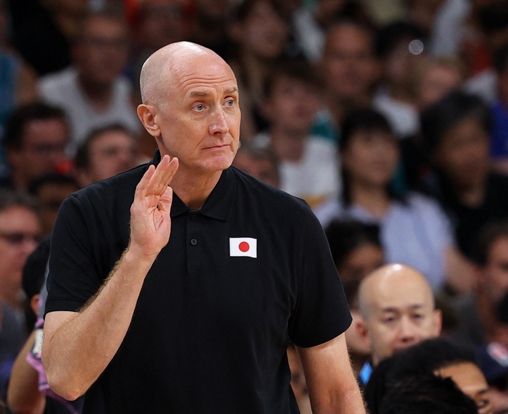 媒体人：日本最强阵为何总停留理论 传说中的亚洲新霸主何时加冕