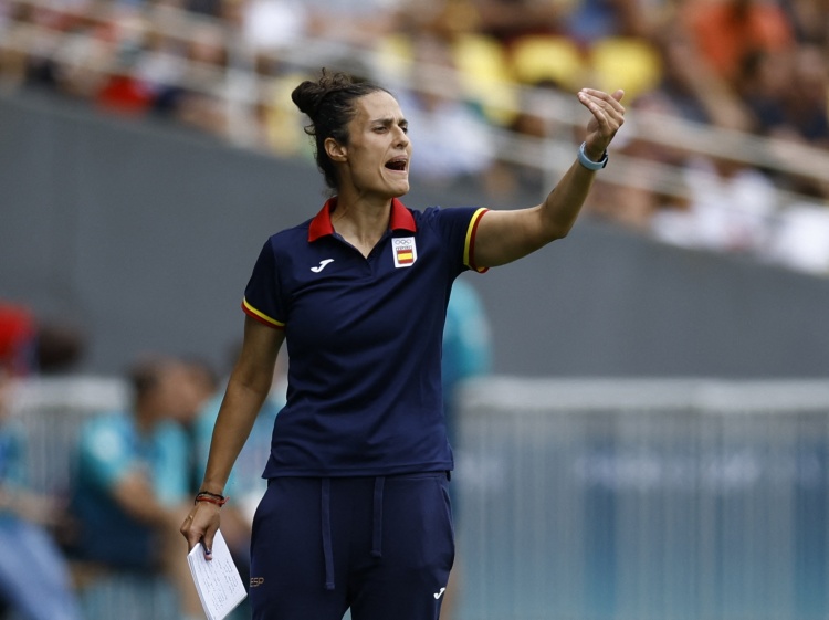 托梅：足协主席没有完全履行对我的承诺，有些事情我难以接受