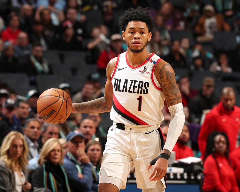 名记评76人掘金有意A-西蒙斯流言：76人没这需求 掘金也不会出手