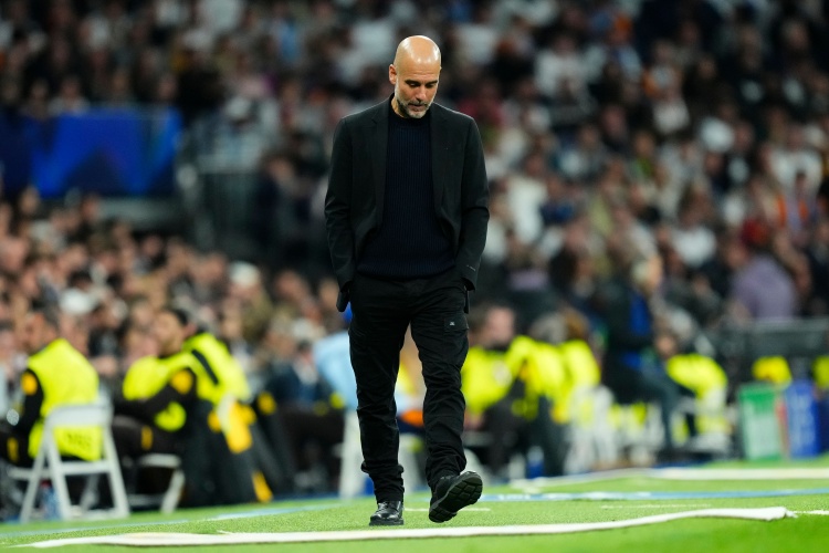 引援结束？曼城6月1.46亿敲定5人&世俱杯16强，7月无动作仅1传闻