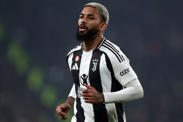 能找回状态吗？D-路易斯23/24赛季在维拉10球10助，现将重返英超