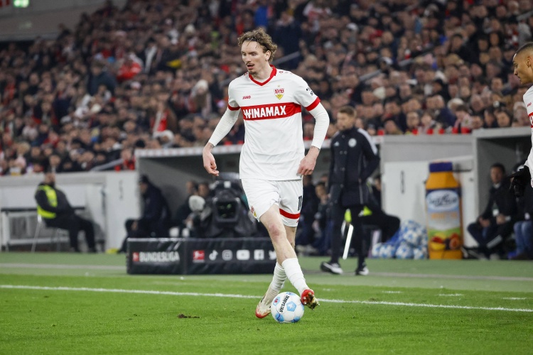 图片报：孔帕尼说服沃尔特马德加盟，拜仁计划让他与凯恩搭档首发